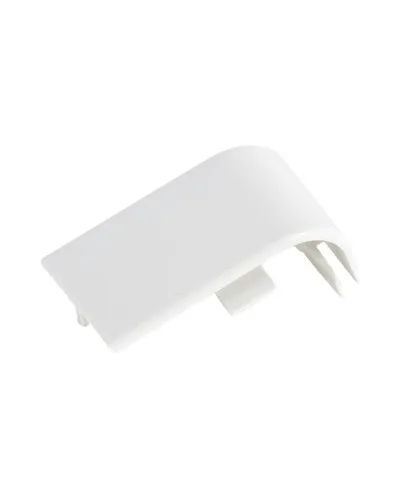 Накладка на стык профиля 100х55 ARC-LAN RBA (10шт) (576511B-10): Накладка на стык профиля в Белгороде