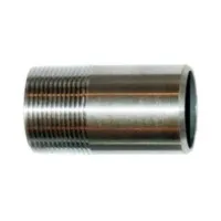 Муфта ФС 2. Муфта FK-5-1-12. ФлэймСтоп