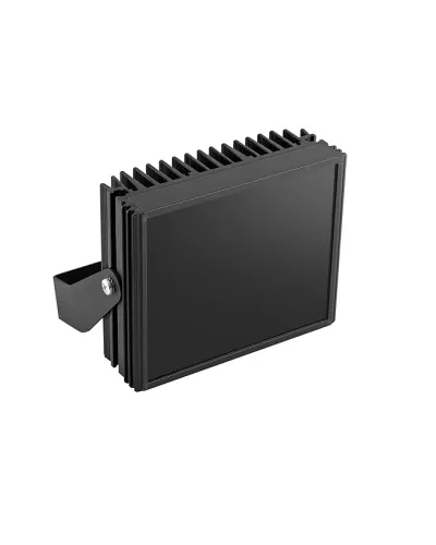 D252-940-35 DC10.5-30V. Прожектор инфракрасный всепогодный. ИК Технологии в Белгороде