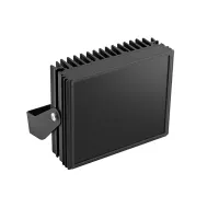 DL252-850-120 DC10.5-30V. Прожектор инфракрасный всепогодный. ИК Технологии
