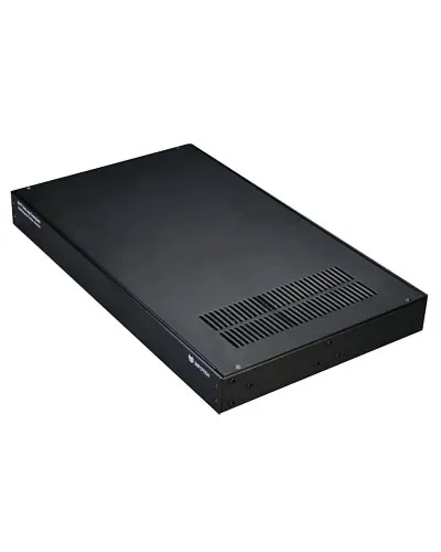AVT-16PCL2000HD. Устройство грозозащиты для AHD/CVI/TVI 8Mp/5Мp/4Мp/1080p/720p. Инфотех в Белгороде