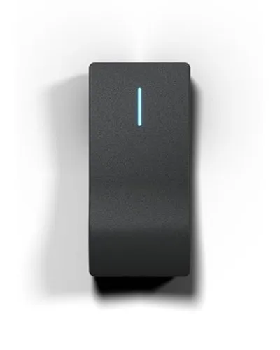 UEM Mifare/NFC SKD reader V_5.0 GA Set IP. Считыватель. МикроЭМ в Белгороде