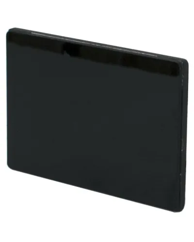 IR-Plate-2-850. Пластина инфракрасная Helios. Микролайт в Белгороде
