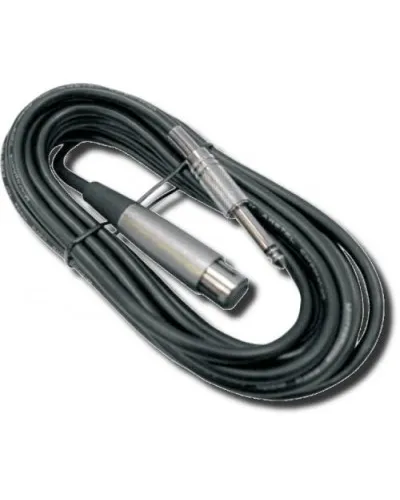 MC-092/3. Корд микрофонный, Jack-XLR. Прочие зарубежные в Белгороде