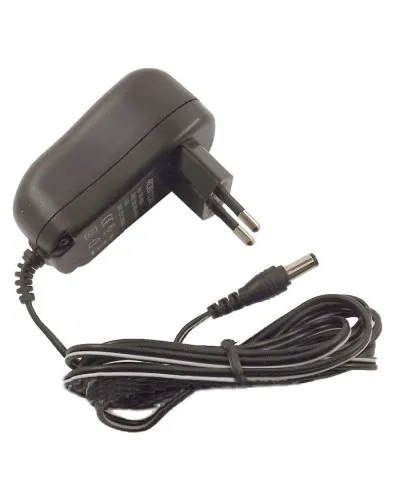 W120V020_D. Блок питания. Прочие зарубежные в Белгороде