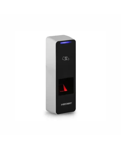 BioSmart 5M-O-MF. Контроллер биометрический. Прософт-Биометрикс в Белгороде