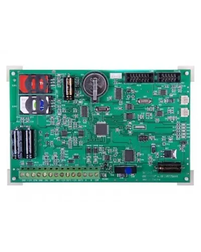 Контакт GSM-5-RT2. Панель охранная. Ритм в Белгороде