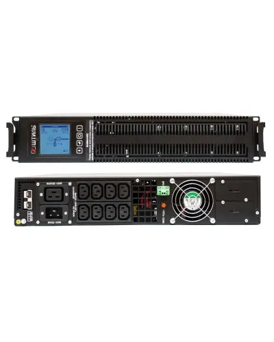 Штиль STR1102SL. Источник бесперебойного питания. Штиль в Белгороде