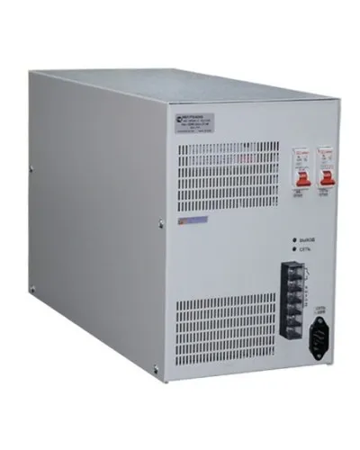 Штиль PS1210G. ИБП постоянного тока. Штиль в Белгороде