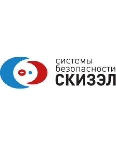 ЧЭ 5П(С) (ТППШнг(С) 5х2х0,4 SKICHEL). Чувствительный элемент (трибокабель). СКИЗЭЛ в Белгороде